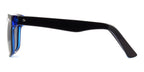 Carnegie AP13D Polarised Sunglasses