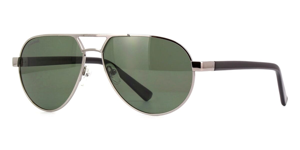 Carnegie MP694 B Polarised Sunglasses