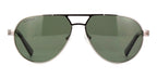 Carnegie MP694 B Polarised Sunglasses