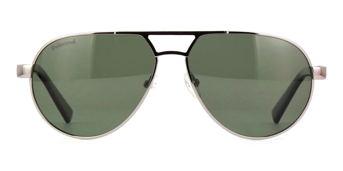 Carnegie MP694 B Polarised Sunglasses