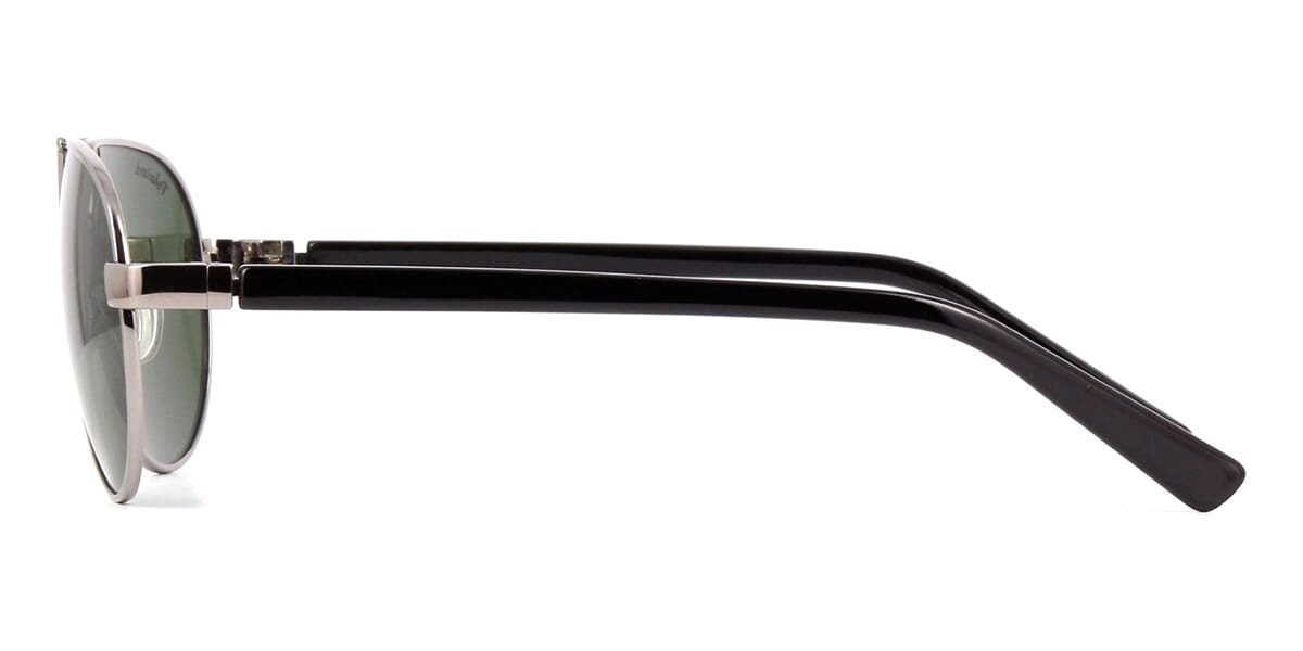 Carnegie MP694 B Polarised Sunglasses