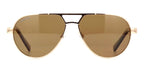 Carnegie MP694 C Polarised Sunglasses