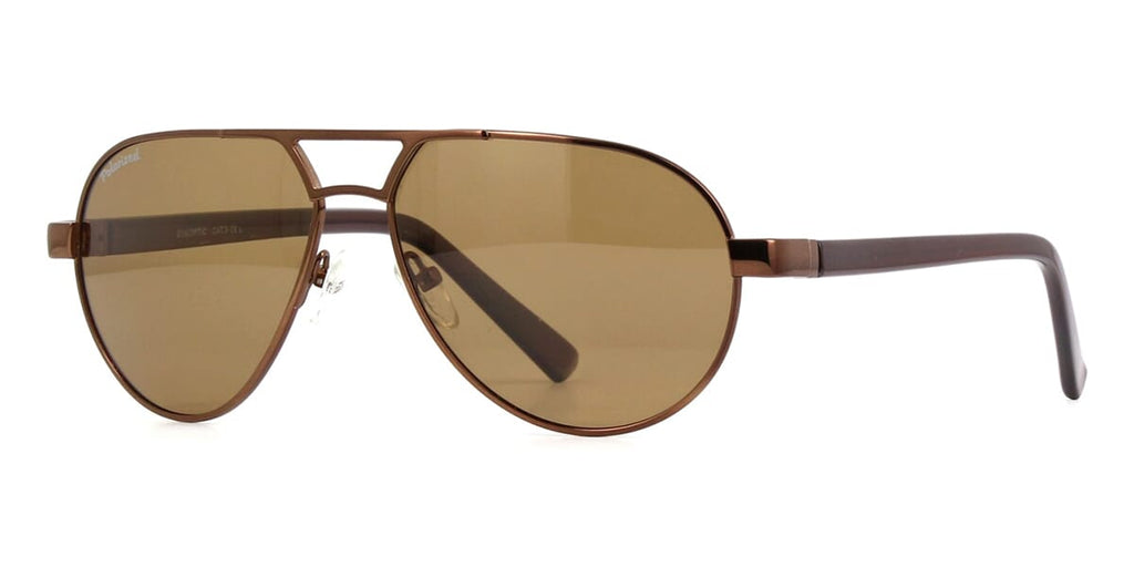Carnegie MP694 D Polarised Sunglasses