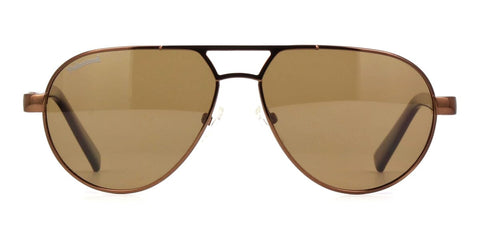 Carnegie MP694 D Polarised Sunglasses