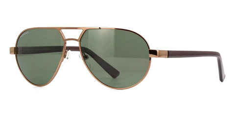 Carnegie MP694 E Polarised Sunglasses