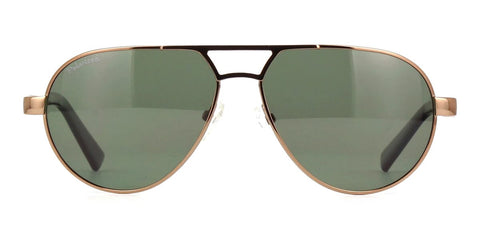 Carnegie MP694 E Polarised Sunglasses