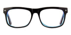 Carnegie Optical AP13D Glasses