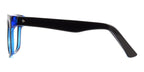 Carnegie Optical AP13D Glasses