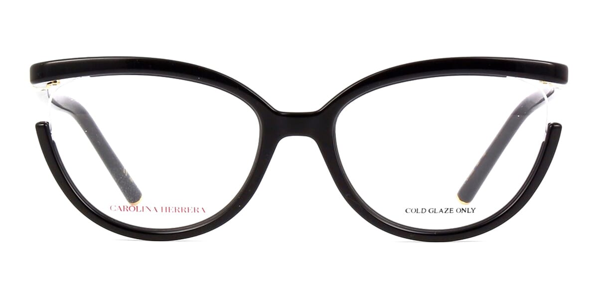 Carolina Herrera CH0005 807 Glasses - US