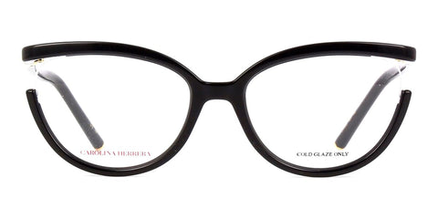 Carolina Herrera CH0005 807 Glasses