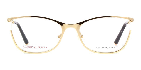 Carolina Herrera CH0006 J5G Glasses