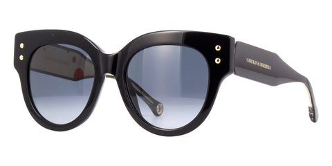 Carolina Herrera CH0008/S 8079O Sunglasses