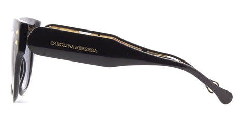 Carolina Herrera CH0008/S 8079O Sunglasses