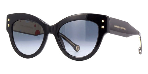 Carolina Herrera CH0009/S 8079O Sunglasses