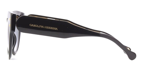 Carolina Herrera CH0009/S 8079O Sunglasses