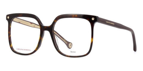 Carolina Herrera CH0011 086 Glasses