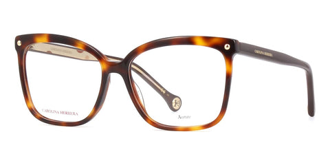 Carolina Herrera CH0012 05L Glasses