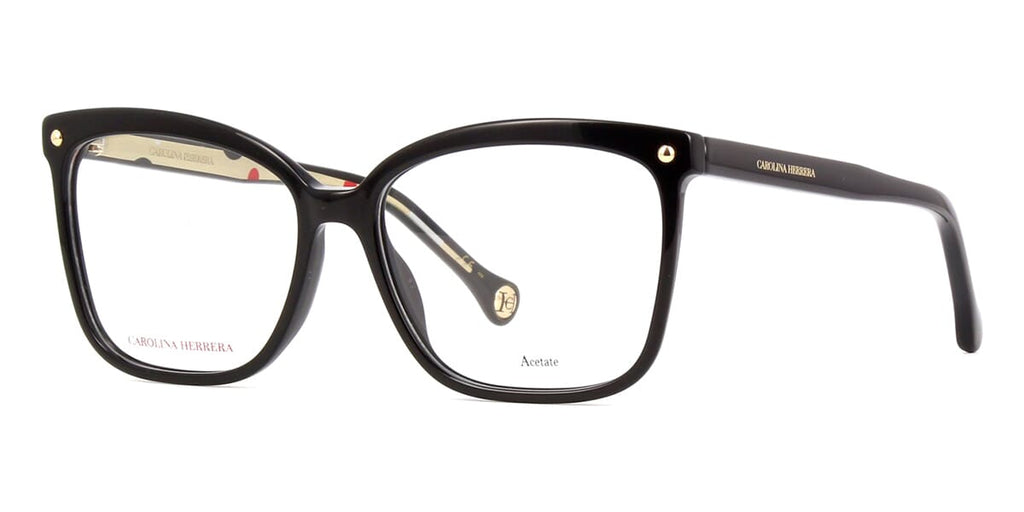 Carolina Herrera CH0012 807 Glasses