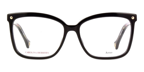 Carolina Herrera CH0012 807 Glasses