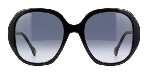 Carolina Herrera CH0019/S 8079O Sunglasses