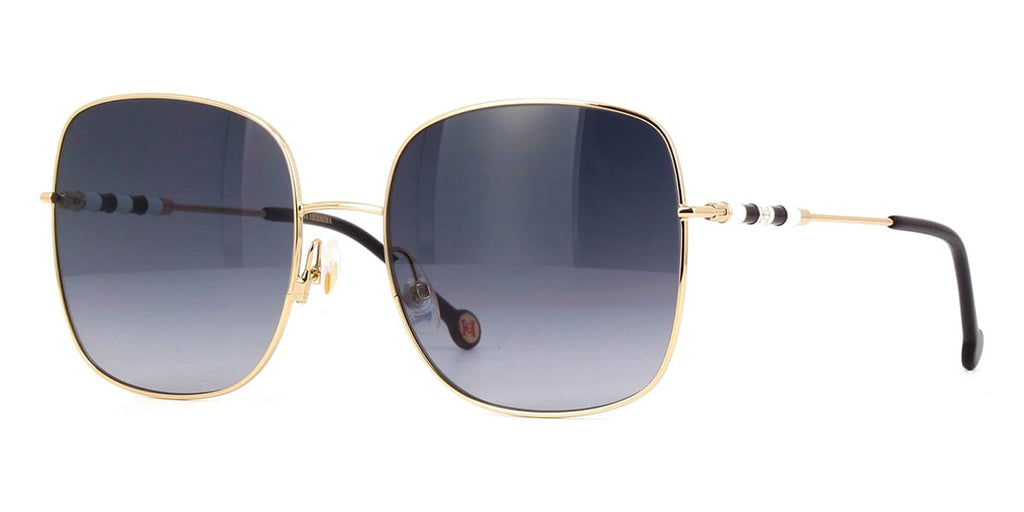 Carolina Herrera CH0035/S J5G9O Sunglasses