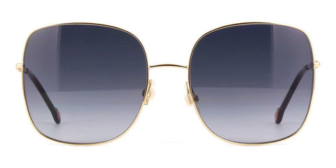 Carolina Herrera CH0035/S J5G9O Sunglasses