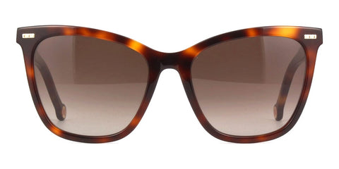 Carolina Herrera CH0044/S C1HHA Sunglasses