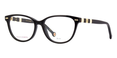 Carolina Herrera CH0048 3H2 Glasses