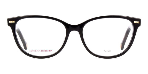 Carolina Herrera CH0048 3H2 Glasses