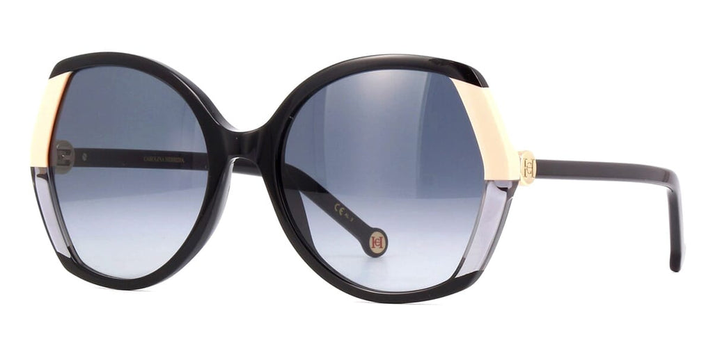 Carolina Herrera CH0051/S KDX9O Sunglasses