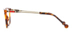 Carolina Herrera CH0072 05L Glasses