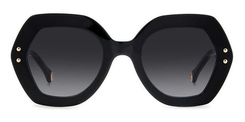 Carolina Herrera Her 0126/S WR79O Sunglasses