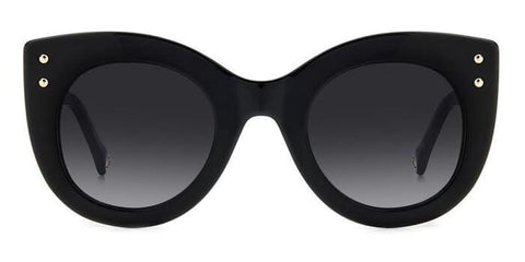 Carolina Herrera Her 0127/S WR79O Sunglasses