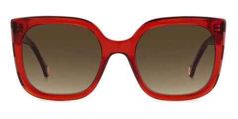 Carolina Herrera Her 0128/S C8CHA Sunglasses