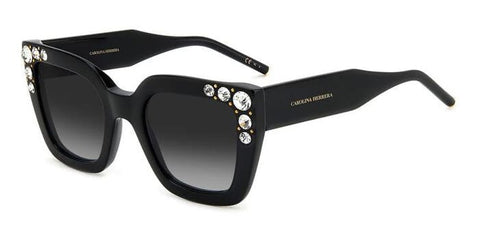 Carolina Herrera Her 0130/S 8079O Sunglasses