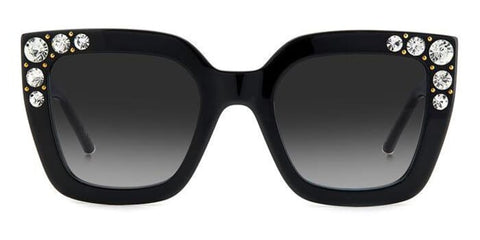 Carolina Herrera Her 0130/S 8079O Sunglasses