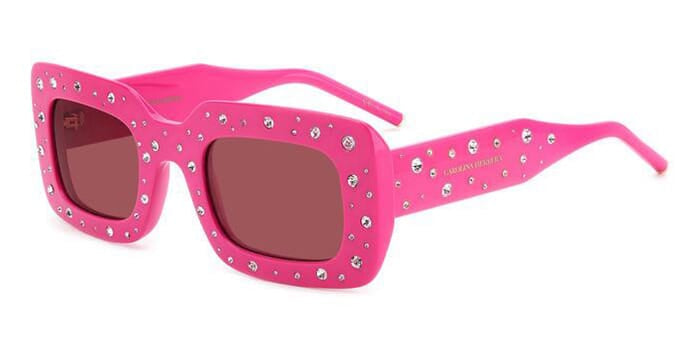 Ocala - Women Round Cat Eye Fashion Sunglasses - Cramilo Eyewear - Stylish  & Trendy Eyewear