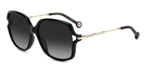 Carolina Herrera Her 0132/S 8079O Sunglasses