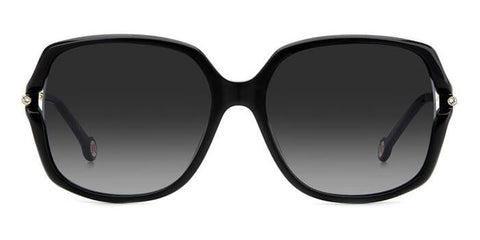 Carolina Herrera Her 0132/S 8079O Sunglasses