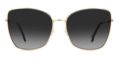 Carolina Herrera Her 0133/S 0009O Sunglasses