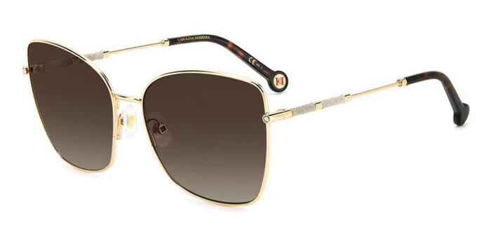 Carolina Herrera Her 0133/S 000HA Sunglasses