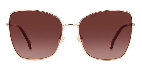 Carolina Herrera Her 0133/S DDB3X Sunglasses