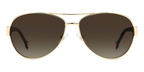 Carolina Herrera Her 0135/S 000HA Sunglasses