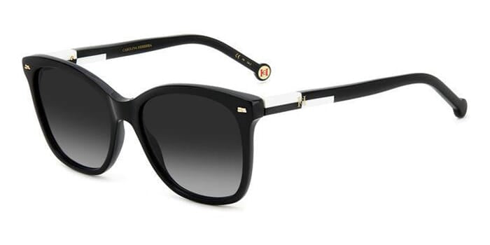 Carolina Herrera Her 0138/S 80S9O Sunglasses