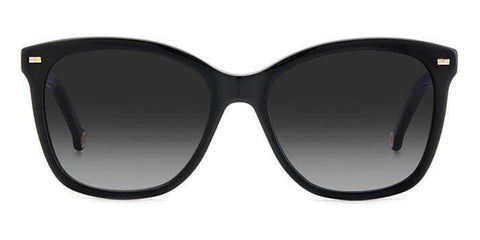 Carolina Herrera Her 0138/S 80S9O Sunglasses