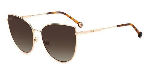 Carolina Herrera Her 0138/S DDBHA Sunglasses