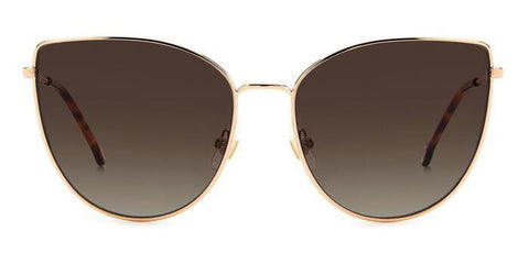 Carolina Herrera Her 0138/S DDBHA Sunglasses