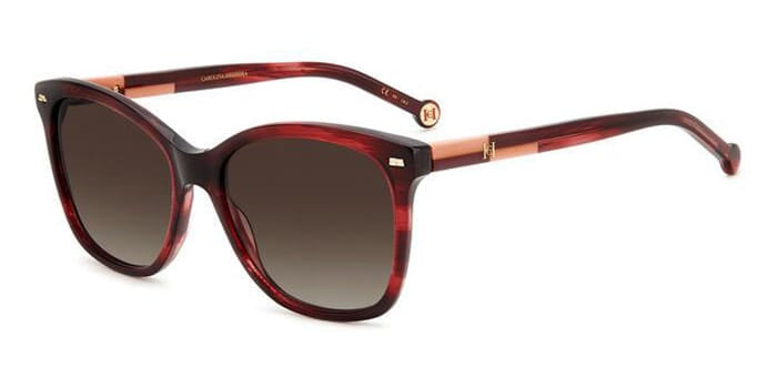 Carolina Herrera Her 0138/S K4GHA Sunglasses