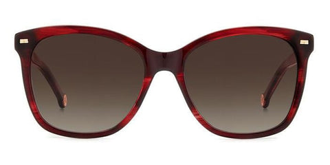 Carolina Herrera Her 0138/S K4GHA Sunglasses