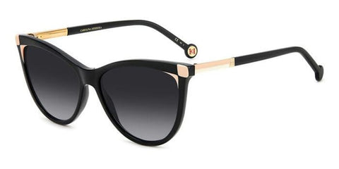 Carolina Herrera Her 0141/S KDX9O Sunglasses